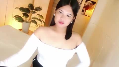 Y O U R        F U T U R E       K A Y L E E  online show from 12-03-25, 11:03