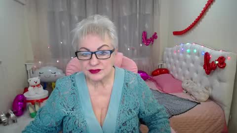 kaylesmoll online show from 03-06-25, 04:52