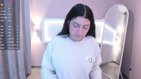 Kayli online show from 12-05-25, 12:14