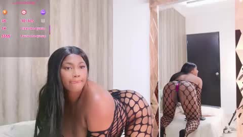  KAYLIE  online show from 10-01-25, 09:54