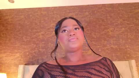  KAYLIE  online show from 02-06-26, 11:41