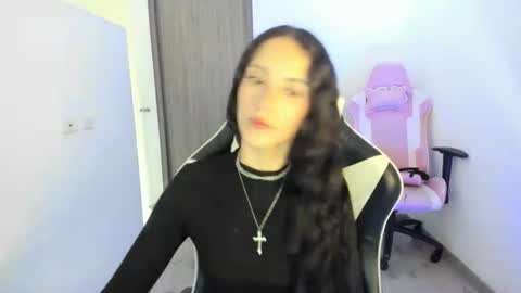 kaylie online show from 01-05-26, 08:01