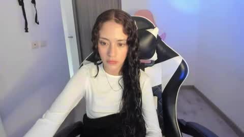 kaylie online show from 02-24-26, 05:33