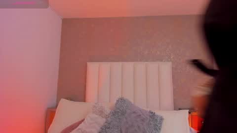 kayliebrooks online show from 11-12-25, 08:08