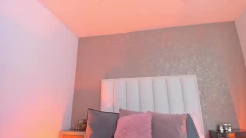 kayliebrooks online show from 03-22-26, 01:47