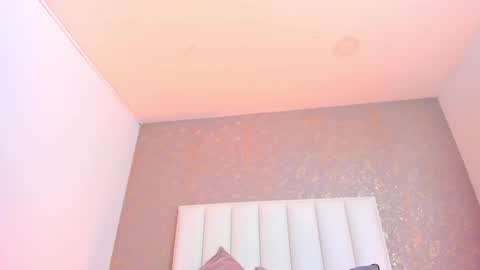 kayliebrooks online show from 03-24-26, 07:19