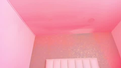 kayliebrooks online show from 04-01-26, 06:38