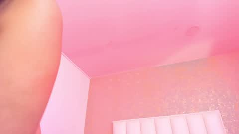 kayliebrooks online show from 04-06-26, 07:04