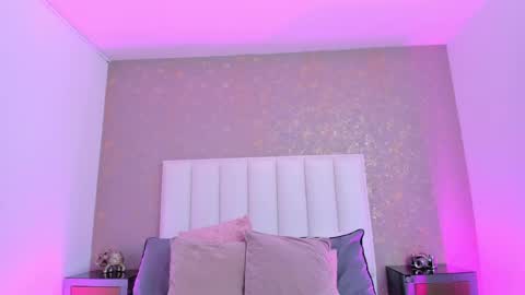 kayliebrooks online show from 04-17-26, 07:06