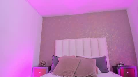 Snapshot of kayliebrooks chatting on 05-02-26, 02:11 kayliebrooks online show from 05-02-26, 02:11