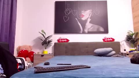 kaylinjann online show from 03-04-26, 05:13