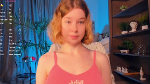 Snapshot of kaylisse chatting on 09-12-25, 09:59 Hi Im Arina 3 online show from 09-12-25, 09:59