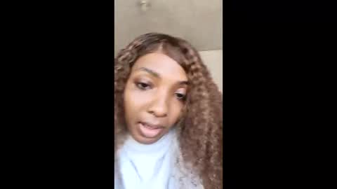 kaylover011 online show from 03-16-26, 01:04