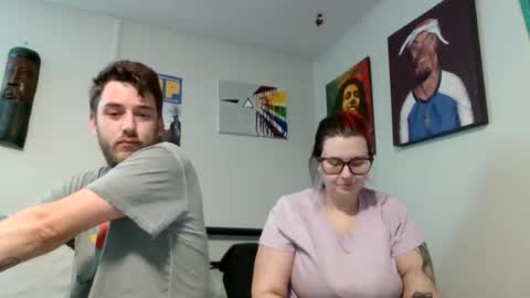 Snapshot of kaylzwrigh chatting on 06-15-26, 03:25 kaylzwrigh online show from 06-15-26, 03:25