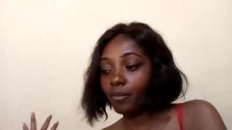 kitty online show from 01-15-26, 02:32