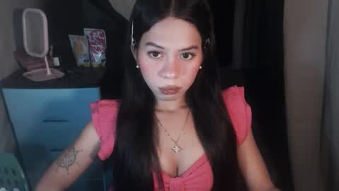 kaymmymalapusan online show from 11-27-25, 06:48