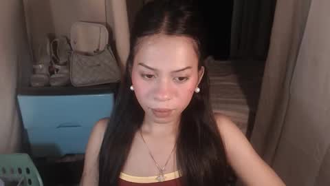 kaymmymalapusan online show from 02-20-26, 04:31