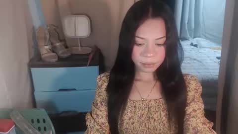 kaymmymalapusan online show from 02-23-26, 11:51