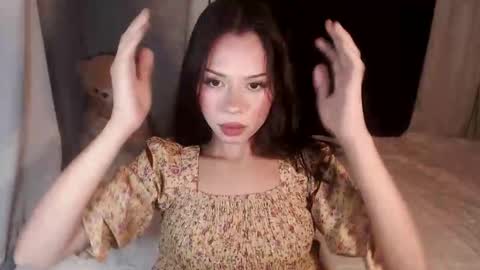 kaymmymalapusan online show from 03-30-26, 12:28