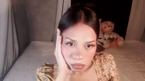 kaymmymalapusan online show from 03-31-26, 02:35