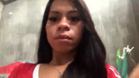 Snapshot of kaymmymalapusan chatting on 06-14-26, 02:20 kaymmymalapusan online show from 06-14-26, 02:20