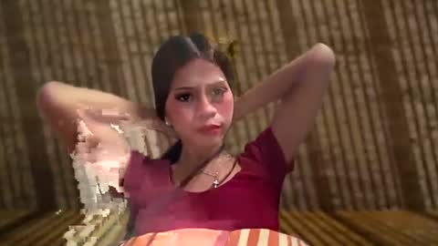 Snapshot of kaymmymalapusan chatting on 06-18-26, 01:39 kaymmymalapusan online show from 06-18-26, 01:39