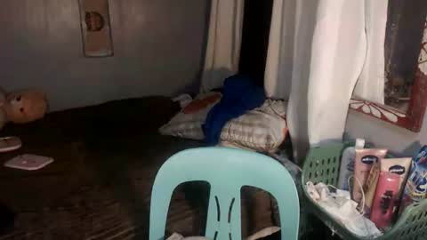 Snapshot of kaymmymalapusan chatting on 06-18-26, 09:36 kaymmymalapusan online show from 06-18-26, 09:36