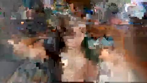 Snapshot of kaymmymalapusan chatting on 06-24-26, 03:05 kaymmymalapusan online show from 06-24-26, 03:05