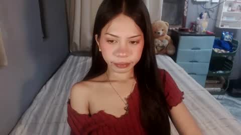 Snapshot of kaymmymalapusan chatting on 06-26-26, 02:49 kaymmymalapusan online show from 06-26-26, 02:49
