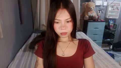 Snapshot of kaymmymalapusan chatting on 06-29-26, 05:03 kaymmymalapusan online show from 06-29-26, 05:03
