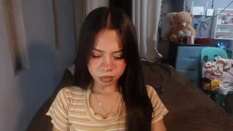 Snapshot of kaymmymalapusan chatting on 07-01-26, 01:18 kaymmymalapusan online show from 07-01-26, 01:18