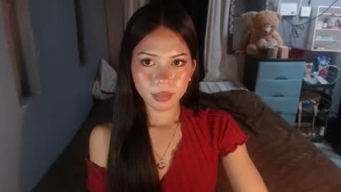 Snapshot of kaymmymalapusan chatting on 07-02-26, 03:34 kaymmymalapusan online show from 07-02-26, 03:34