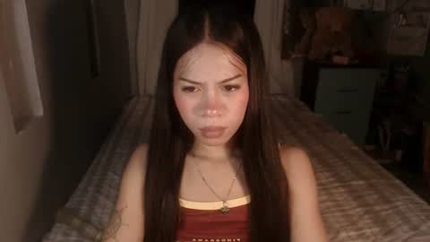 Snapshot of kaymmymalapusan chatting on 07-04-26, 04:24 kaymmymalapusan online show from 07-04-26, 04:24