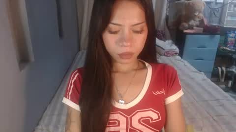Snapshot of kaymmymalapusan chatting on 07-07-26, 07:45 kaymmymalapusan online show from 07-07-26, 07:45
