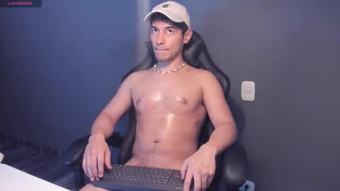 Kayn online show from 02-06-26, 12:59