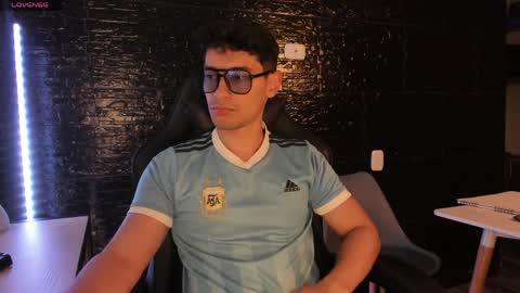 Kayn online show from 04-07-26, 07:58