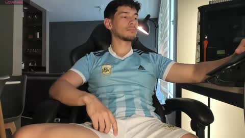 Snapshot of kayn_kalo chatting on 05-26-26, 07:54 Kayn online show from 05-26-26, 07:54