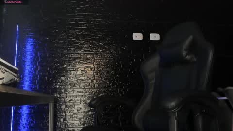 Snapshot of kayn_kalo chatting on 05-28-26, 09:34 Kayn online show from 05-28-26, 09:34