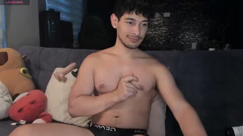 Kayn online show from 06-23-26, 10:52