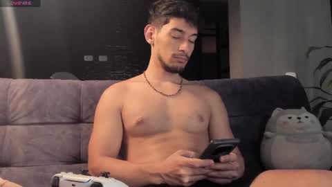 Kayn online show from 07-23-26, 12:13