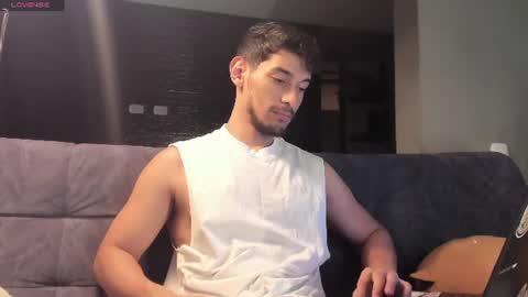 Kayn online show from 07-29-26, 12:53