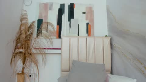 Kayna online show from 02-05-25, 01:37