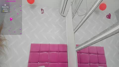 Kayna online show from 02-23-25, 07:28