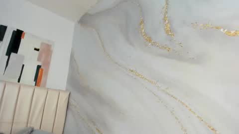 Kayna online show from 02-25-25, 11:00