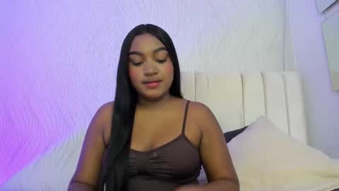 Kayna online show from 11-26-25, 07:04