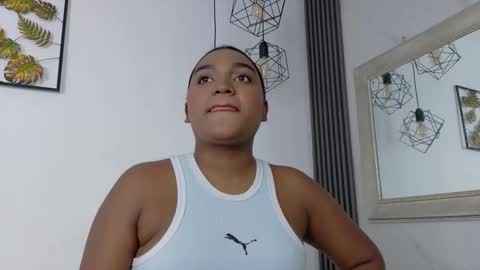 Kayna online show from 12-18-25, 07:09