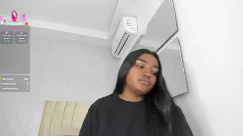 Kayna online show from 03-31-26, 07:25