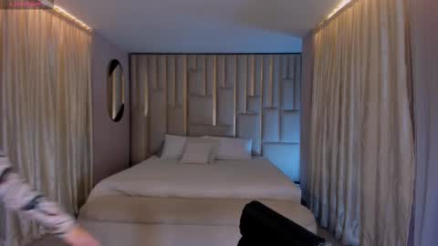 Kay online show from 01-15-26, 03:22