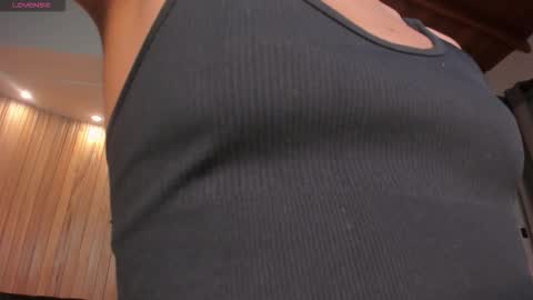 Kay online show from 03-09-26, 06:39