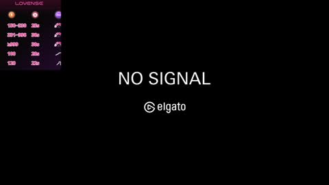 Kayra online show from 01-16-25, 11:37